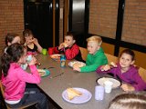 2017-04-01 Jeugdkamp - BC-pupillen - 075